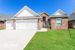 featured image of 16708 Prado Dr