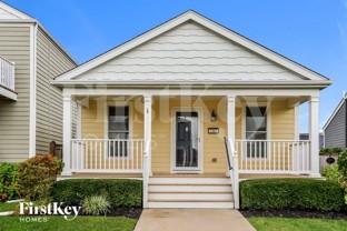 3463 Wainwright St - Photo 1 of 1