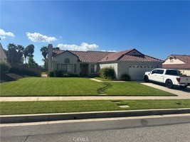 featured image of 28833 Hagy Ave