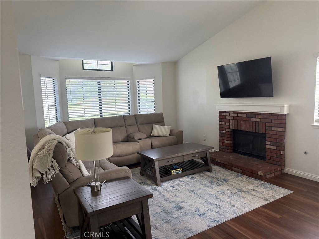 28833 Hagy Ave - Photo 2 of 14