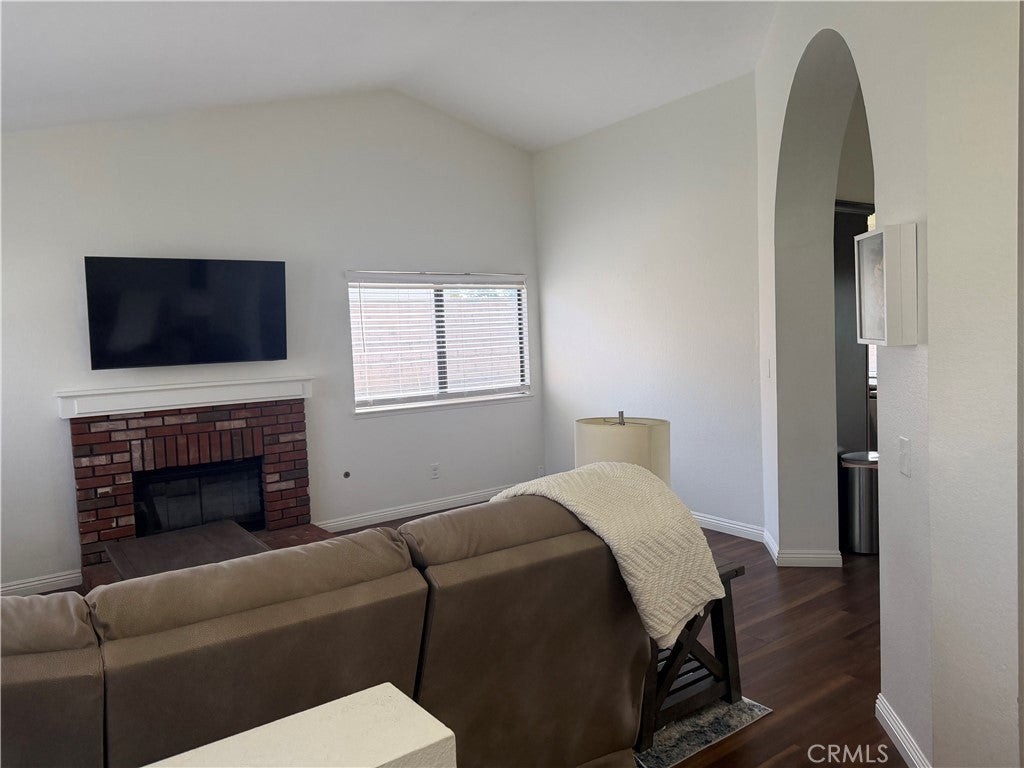 28833 Hagy Ave - Photo 3 of 14