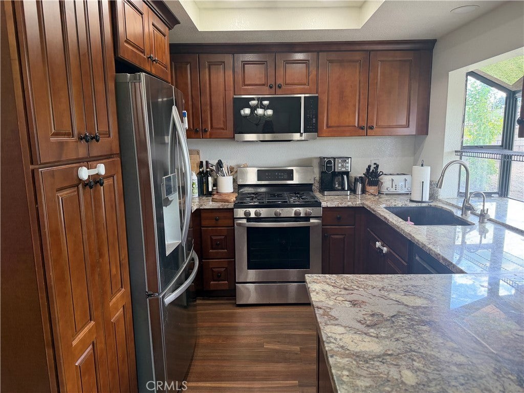 28833 Hagy Ave - Photo 4 of 14