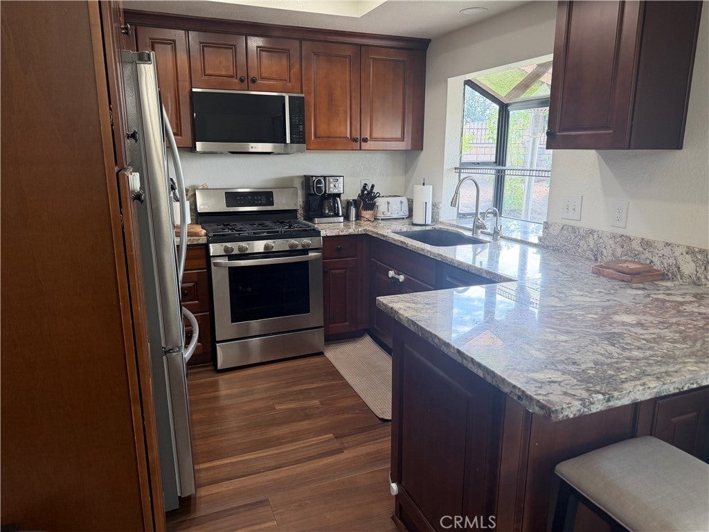 28833 Hagy Ave - Photo 6 of 14