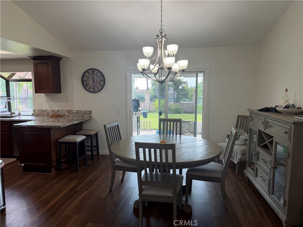 28833 Hagy Ave - Photo 7 of 14
