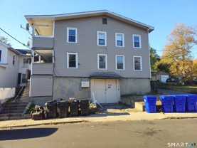 32 Greenwood St Apt 4 #Apt 4 - Photo 1 of 1