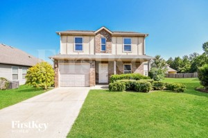 featured image of 6309 Cathwick Ct