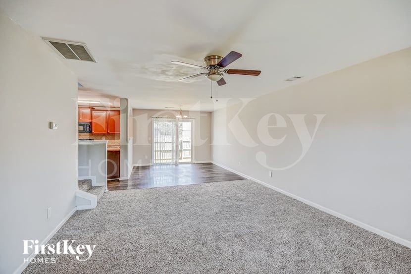 6309 Cathwick Ct - Photo 2 of 16