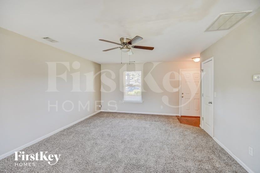 6309 Cathwick Ct - Photo 3 of 16