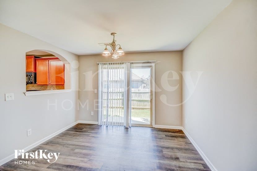 6309 Cathwick Ct - Photo 4 of 16