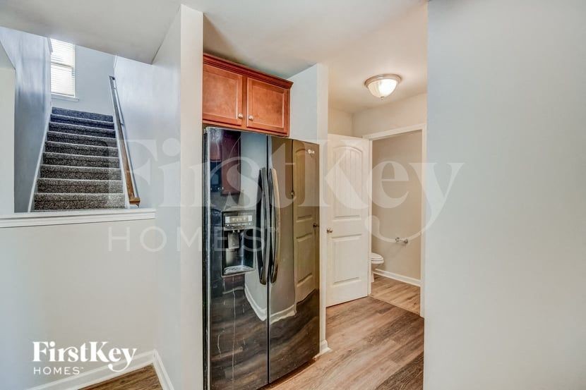 6309 Cathwick Ct - Photo 6 of 16
