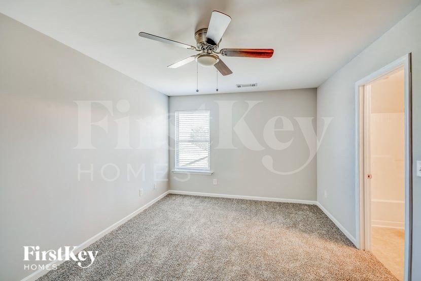 6309 Cathwick Ct - Photo 7 of 16