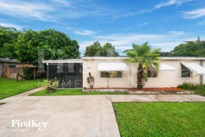 featured image of 3907 Coconut Rd