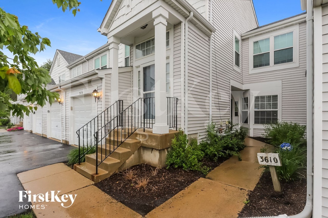 3610 Forest View Dr - Photo 2 of 15