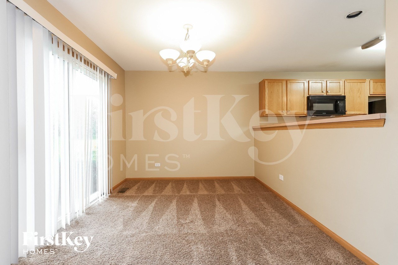 3610 Forest View Dr - Photo 5 of 15