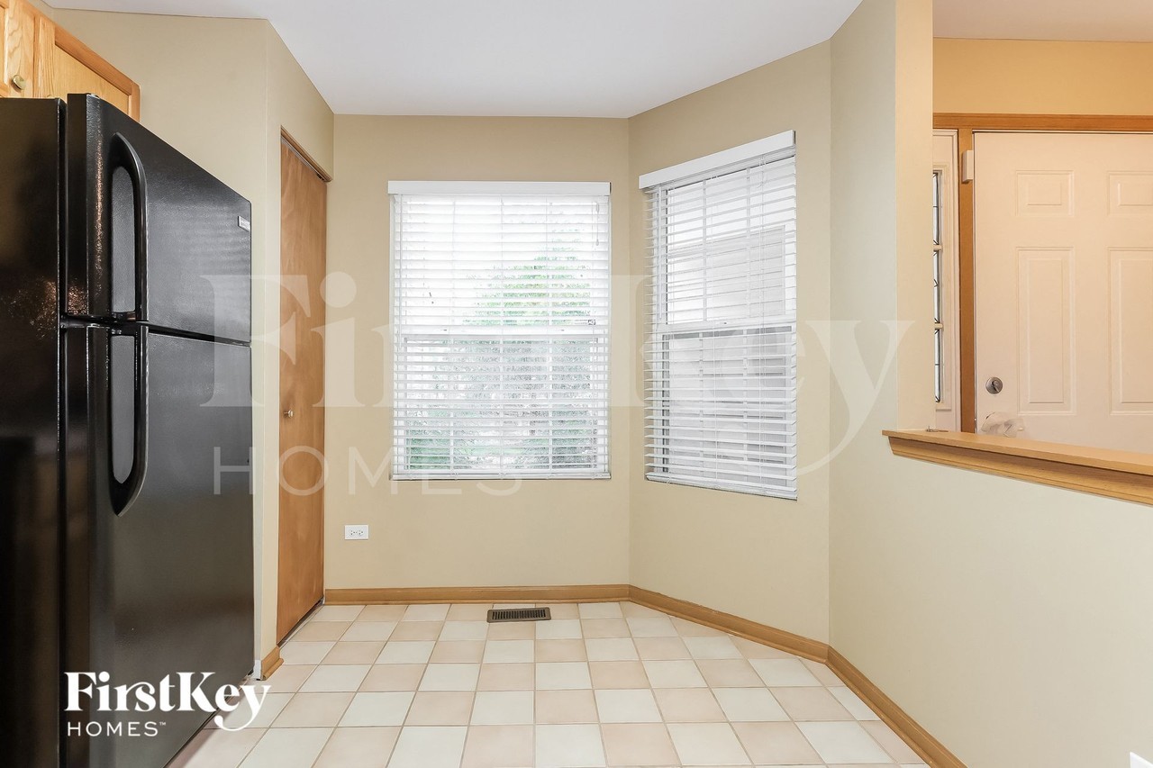 3610 Forest View Dr - Photo 6 of 15