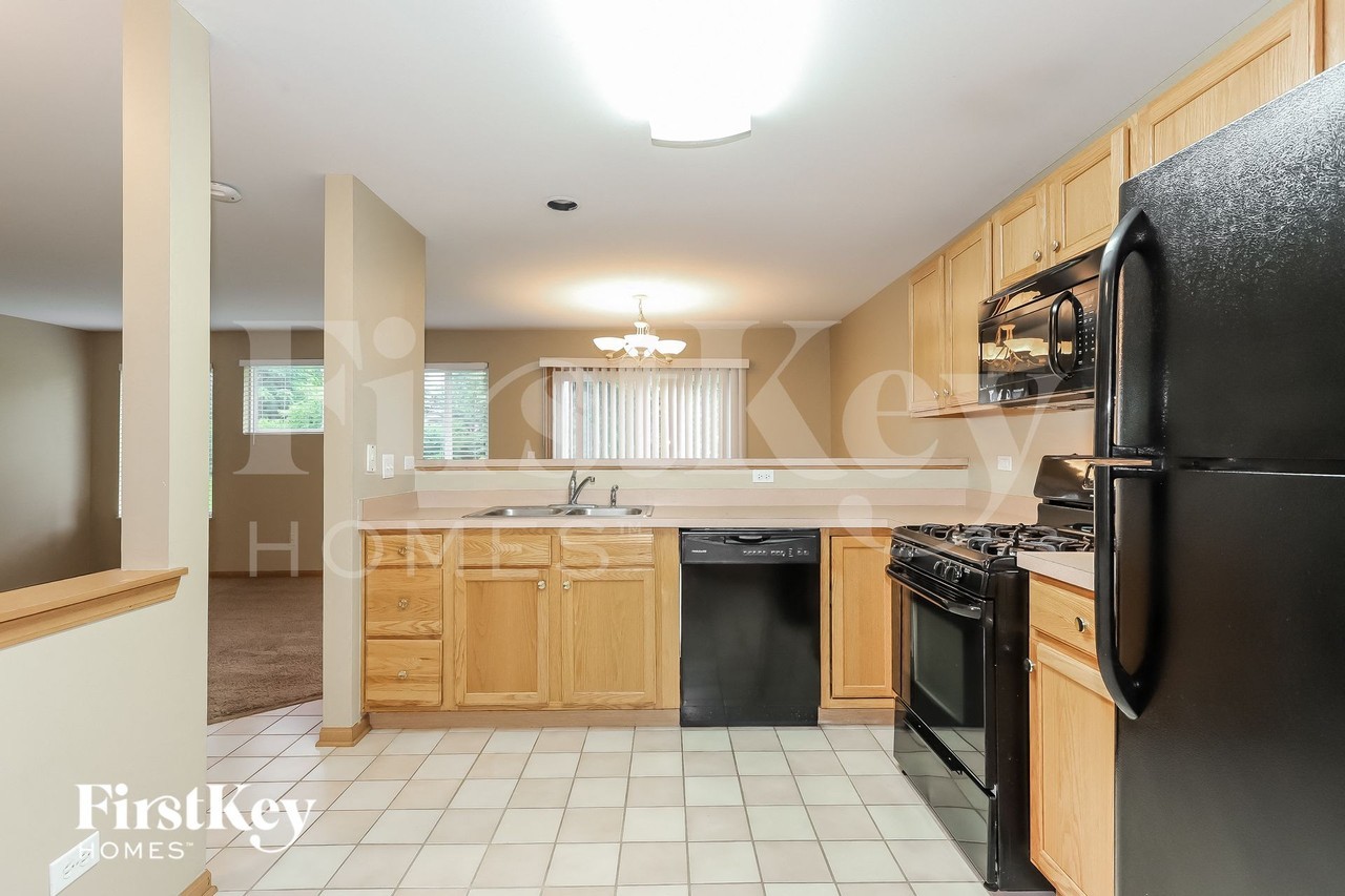 3610 Forest View Dr - Photo 7 of 15