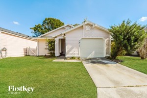 featured image of 2213 Faxton Ct