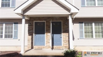 featured image of 26 Henry St Unit A