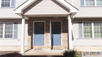 26 Henry St Unit A - Photo 1 of 1