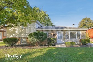featured image of 16454 Roy St