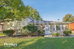 16454 Roy St - Photo 1 of 1