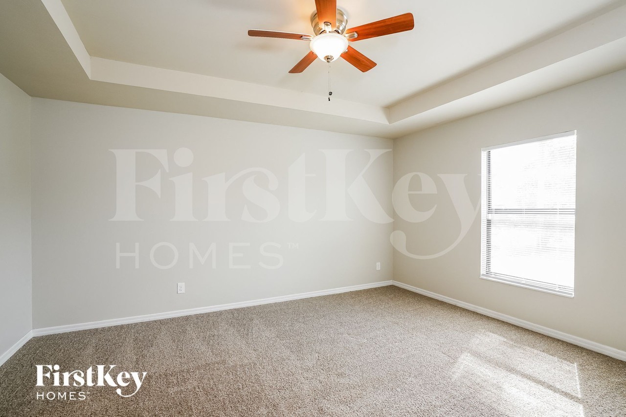 1416 Swter - Photo 7 of 15