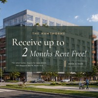 featured image of 799 Sheppard Ave W