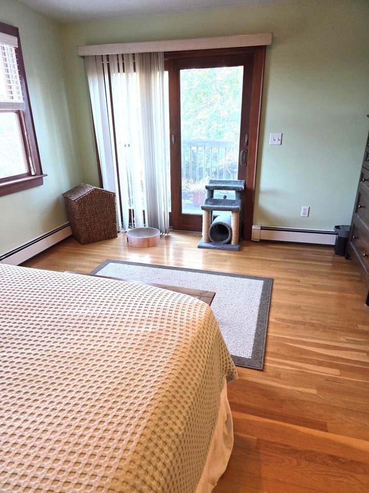 Mary St - Photo 5 of 14