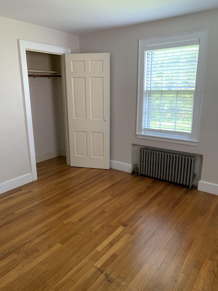 Mary St - Photo 5 of 14