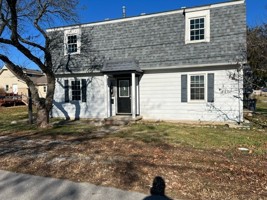 featured image of 1204 N H St