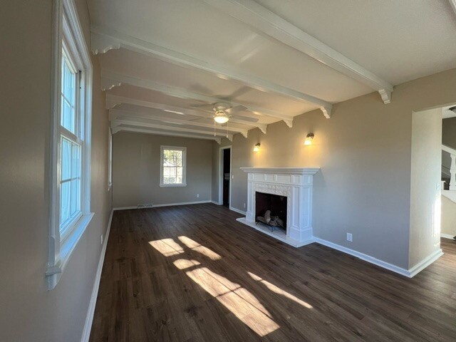 1204 N H St - Photo 6 of 17