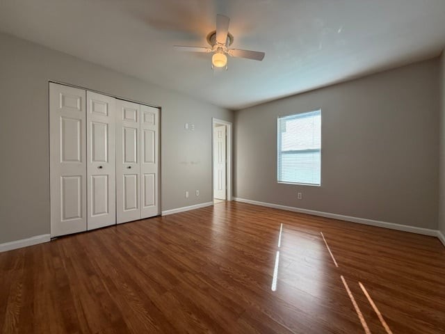 1436 Elizabeth Ave - Photo 3 of 12