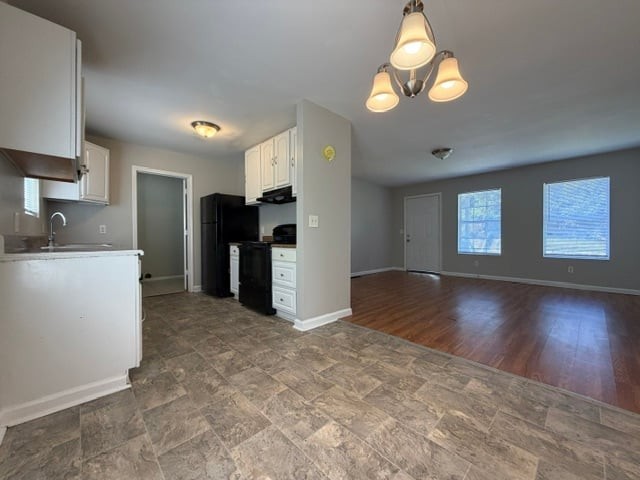 1436 Elizabeth Ave - Photo 4 of 12