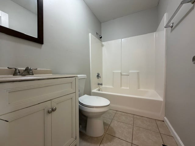 1436 Elizabeth Ave - Photo 5 of 12