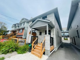 681 Edison Ave #C - Photo 1 of 1