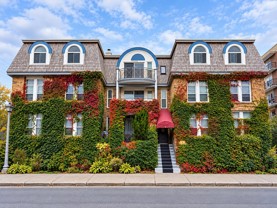 210 Cumberland St #3A - Photo 1 of 1