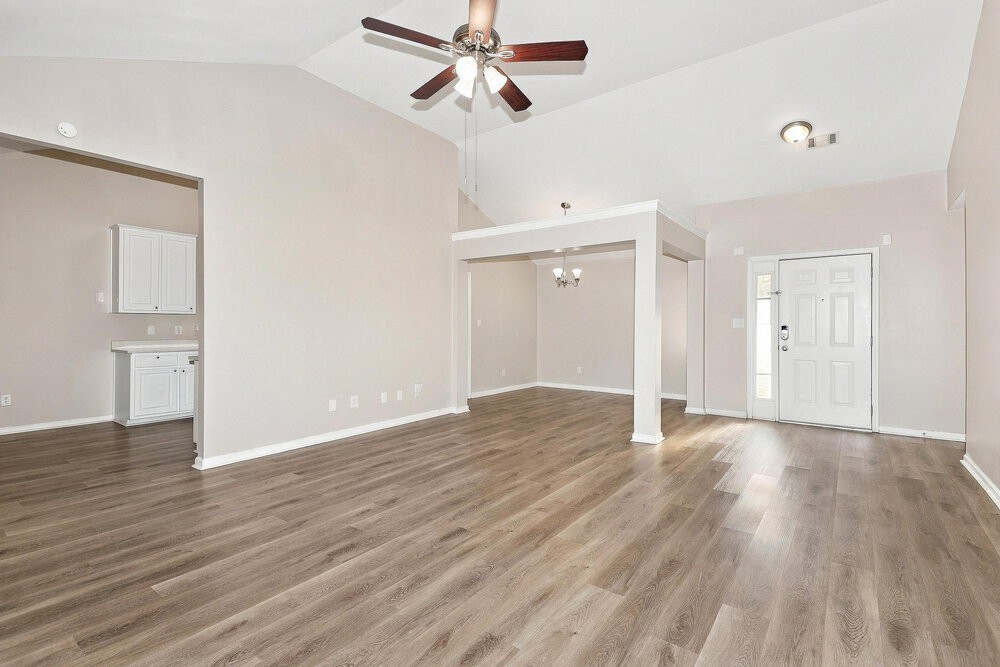 134 Fairhaven Trl - Photo 4 of 16
