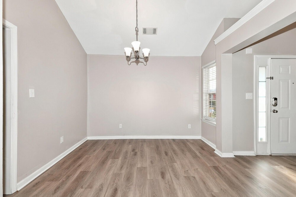 134 Fairhaven Trl - Photo 5 of 16