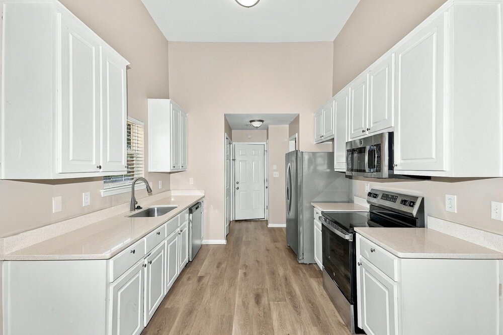 134 Fairhaven Trl - Photo 6 of 16