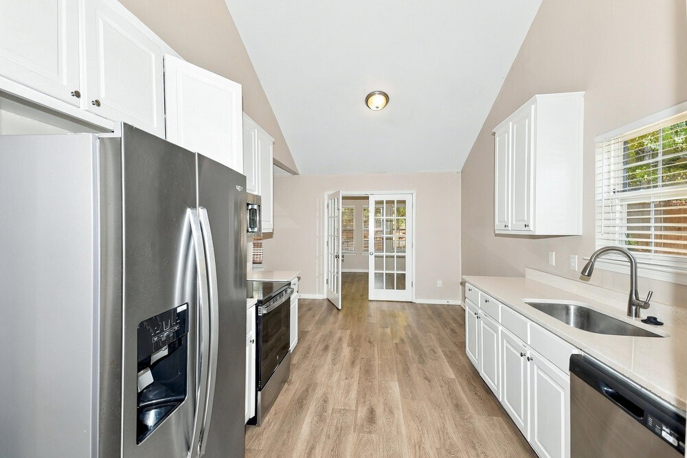 134 Fairhaven Trl - Photo 7 of 16