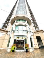 featured image of 200 Rideau St #1707