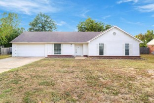 7327 Mallard Creek Dr - Photo 1 of 1