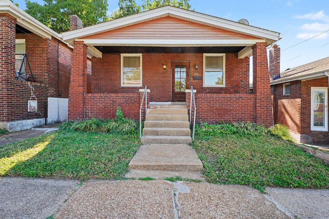 626 Koeln Ave