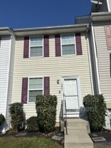 1227 Splashing Brook Dr - Photo 1 of 1