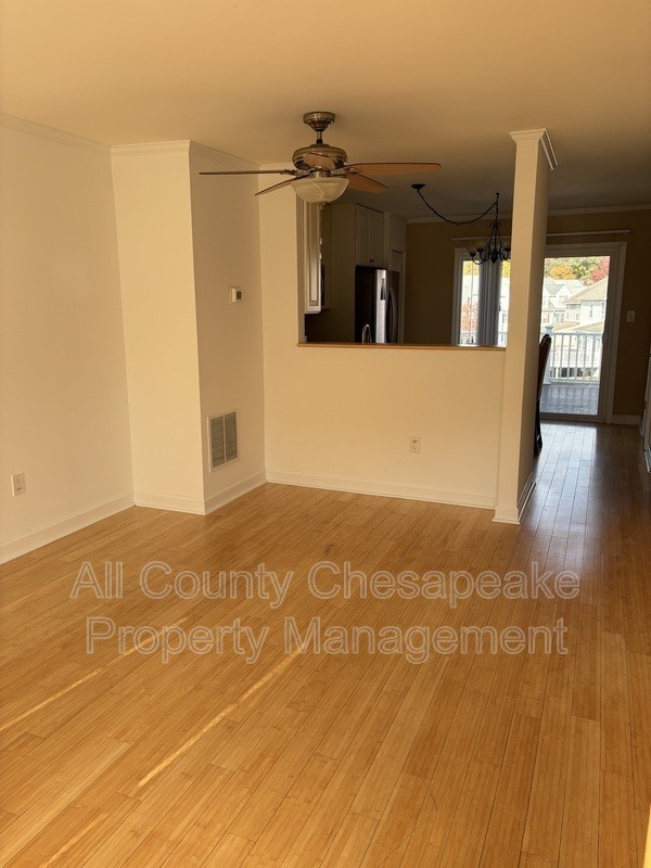 1227 Splashing Brook Dr - Photo 2 of 16