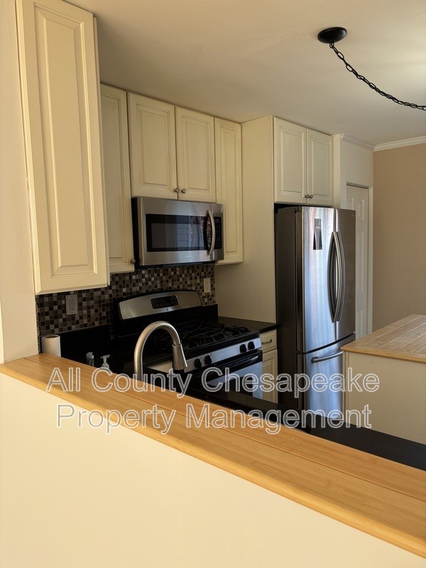 1227 Splashing Brook Dr - Photo 3 of 16