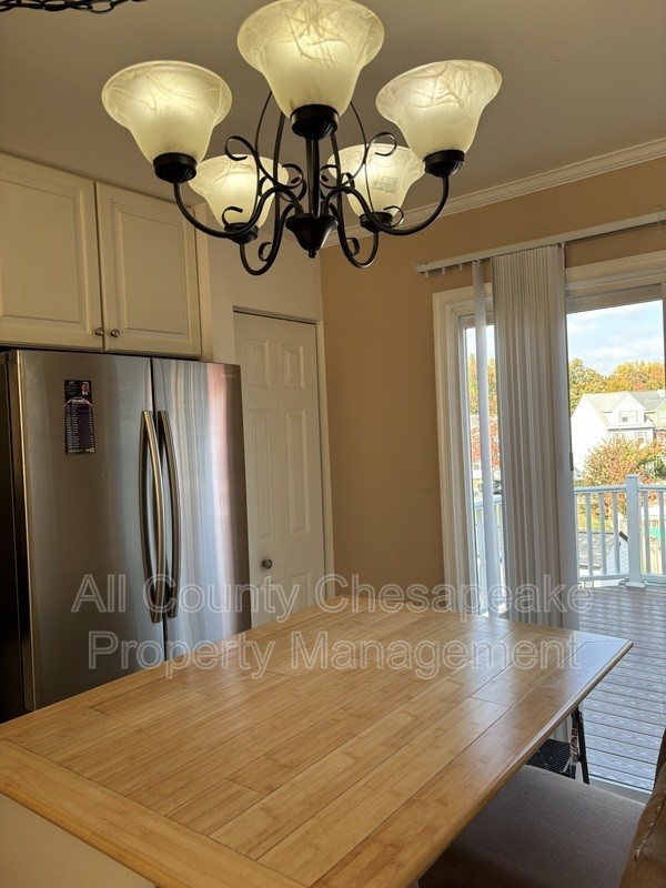 1227 Splashing Brook Dr - Photo 4 of 16