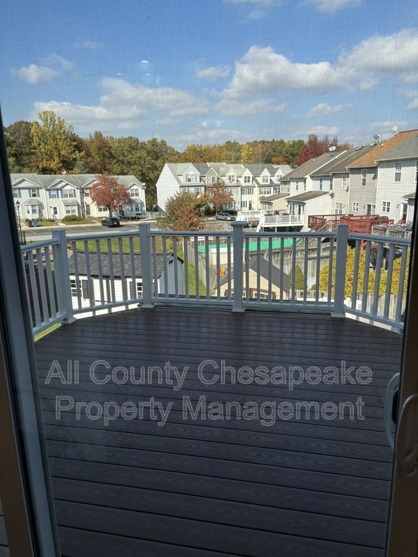 1227 Splashing Brook Dr - Photo 6 of 16