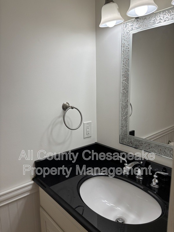 1227 Splashing Brook Dr - Photo 7 of 16