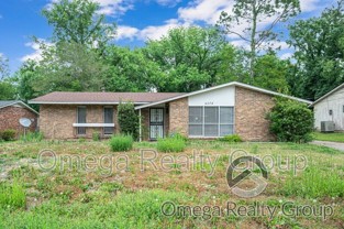 4078 Strathmore Dr - Photo 1 of 1